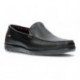 MOCCASINS CALLAGHAN FREE HORSE TENGER 18001 NEGRO