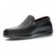 MOCCASINS CALLAGHAN FREE HORSE TENGER 18001 NEGRO