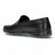 MOCCASINS CALLAGHAN FREE HORSE TENGER 18001 NEGRO