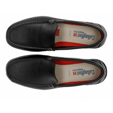 MOCCASINS CALLAGHAN FREE HORSE TENGER 18001 NEGRO