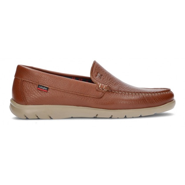 MOCCASINS CALLAGHAN FREE HORSE TENGER 18001 CUERO MOCCASINS CALLAGHAN FREE HORSE TENGER 18001 CUERO