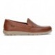 MOCCASINS CALLAGHAN FREE HORSE TENGER 18001 CUERO