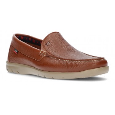 MOCCASINS CALLAGHAN FREE HORSE TENGER 18001 CUERO