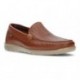 MOCCASINS CALLAGHAN FREE HORSE TENGER 18001 CUERO