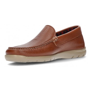 MOCCASINS CALLAGHAN FREE HORSE TENGER 18001 CUERO
