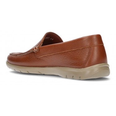 MOCCASINS CALLAGHAN FREE HORSE TENGER 18001 CUERO