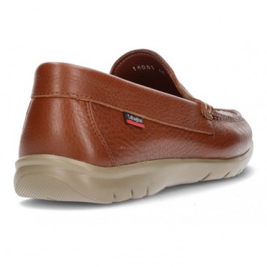 MOCCASINS CALLAGHAN FREE HORSE TENGER 18001 CUERO