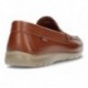 MOCCASINS CALLAGHAN FREE HORSE TENGER 18001 CUERO
