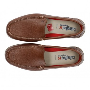 MOCCASINS CALLAGHAN FREE HORSE TENGER 18001 CUERO