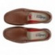 MOCCASINS CALLAGHAN FREE HORSE TENGER 18001 CUERO
