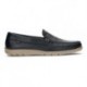 MOCCASINS CALLAGHAN FREE HORSE TENGER 18001 AZUL