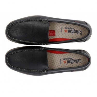 MOCCASINS CALLAGHAN FREE HORSE TENGER 18001 AZUL