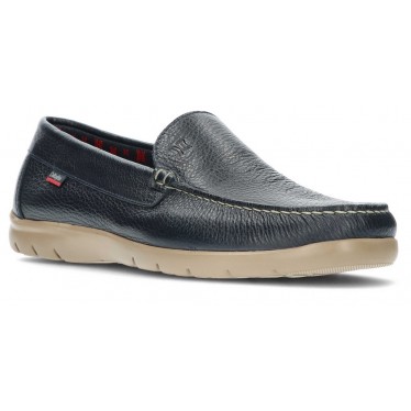 MOCCASINS CALLAGHAN FREE HORSE TENGER 18001 NAVY