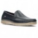 MOCCASINS CALLAGHAN FREE HORSE TENGER 18001 NAVY