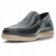 MOCCASINS CALLAGHAN FREE HORSE TENGER 18001 NAVY