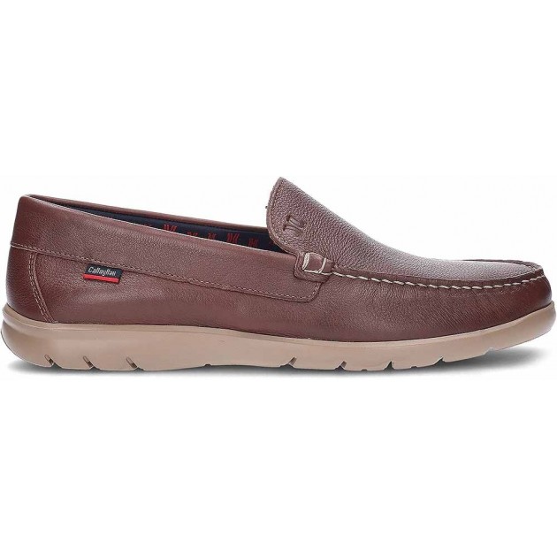 MOCCASINS CALLAGHAN FREE HORSE TENGER 18001 JACINTO MOCCASINS CALLAGHAN FREE HORSE TENGER 18001 JACINTO