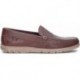 MOCCASINS CALLAGHAN FREE HORSE TENGER 18001 JACINTO