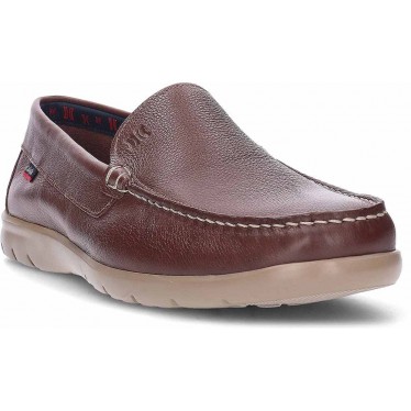 MOCCASINS CALLAGHAN FREE HORSE TENGER 18001 JACINTO