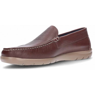 MOCCASINS CALLAGHAN FREE HORSE TENGER 18001 JACINTO