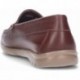 MOCCASINS CALLAGHAN FREE HORSE TENGER 18001 JACINTO