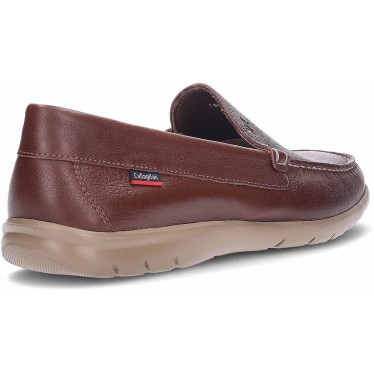MOCCASINS CALLAGHAN FREE HORSE TENGER 18001 JACINTO