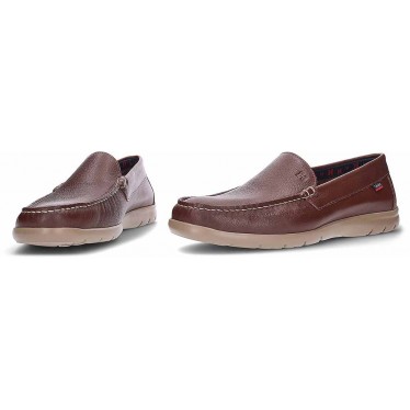 MOCCASINS CALLAGHAN FREE HORSE TENGER 18001 JACINTO
