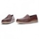 MOCCASINS CALLAGHAN FREE HORSE TENGER 18001 JACINTO