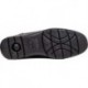 CALLAGHAN WINDSOFT MOKASIN 18003 NEGRO