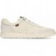Callaghan 43721 Amanci Herren-Sportschuhe MARFIL