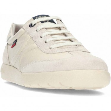 Callaghan 43721 Amanci Herren-Sportschuhe MARFIL