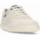 Callaghan 43721 Amanci Herren-Sportschuhe MARFIL