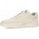 Callaghan 43721 Amanci Herren-Sportschuhe MARFIL