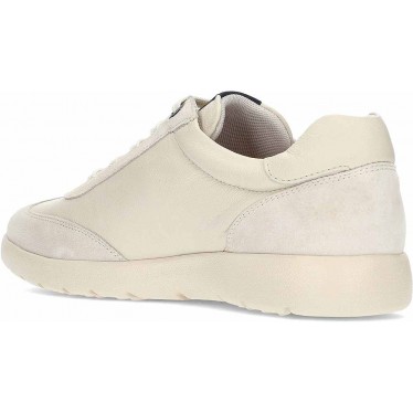 Callaghan 43721 Amanci Herren-Sportschuhe MARFIL