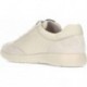 Callaghan 43721 Amanci Herren-Sportschuhe MARFIL