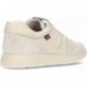 Callaghan 43721 Amanci Herren-Sportschuhe MARFIL