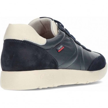 Callaghan 43721 Amanci Herren-Sportschuhe AZUL
