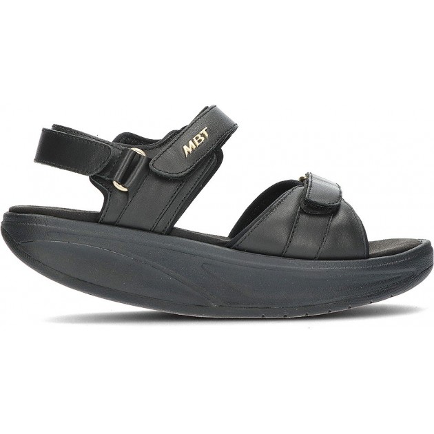 MBT SUMU 8 SANDALEN 703160 BLACK MBT SUMU 8 SANDALEN 703160 BLACK