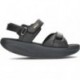 MBT SUMU 8 SANDALEN 703160 BLACK