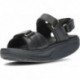 MBT SUMU 8 SANDALEN 703160 BLACK