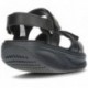 MBT SUMU 8 SANDALEN 703160 BLACK