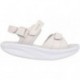 MBT SUMU 8 SANDALEN 703160 WHITE