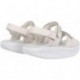 MBT SUMU 8 SANDALEN 703160 WHITE