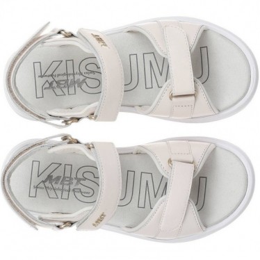 MBT SUMU 8 SANDALEN 703160 WHITE