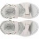 MBT SUMU 8 SANDALEN 703160 WHITE