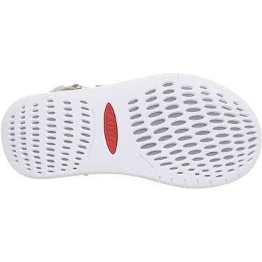 MBT SUMU 8 SANDALEN 703160 WHITE