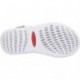 MBT SUMU 8 SANDALEN 703160 WHITE