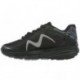 MBT COLORADO X RUNNING SHOES FÜR FRAUEN BLACK