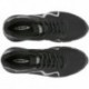 MBT COLORADO X RUNNING SHOES FÜR FRAUEN BLACK