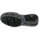 MBT COLORADO X RUNNING SHOES FÜR FRAUEN BLACK