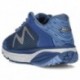 MBT COLORADO X RUNNING SHOES FÜR FRAUEN BLUE